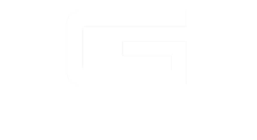 Official Gallery Site for Gary A. Ulrich Photography